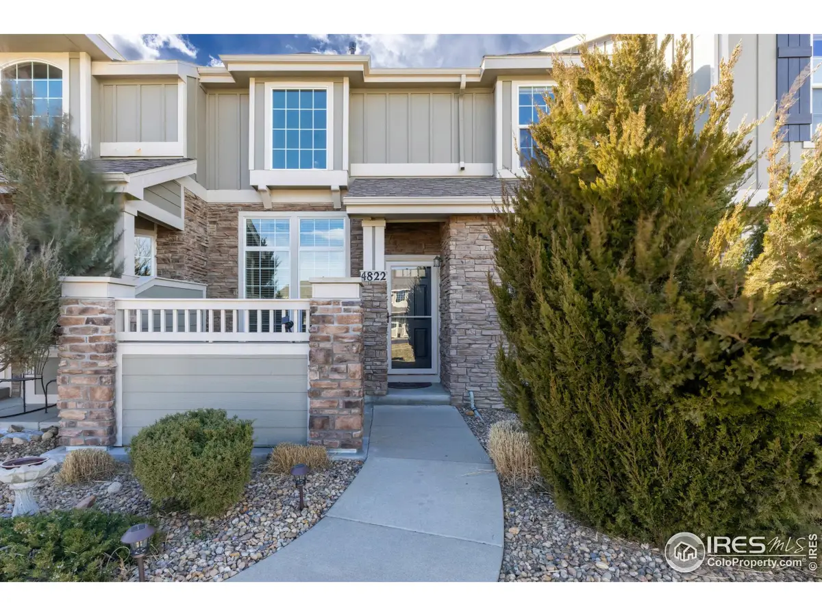 4822 Raven Run, Broomfield, CO 80023 - Image #1
