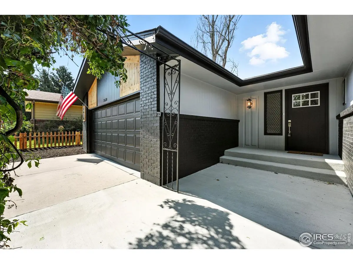 2630 W 17th St, Greeley, CO 80634 - #1