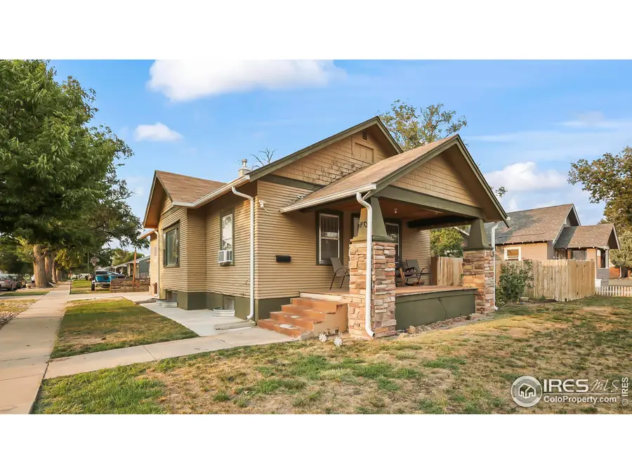 800 Lake St, Fort Morgan, CO 80701 - Image #2