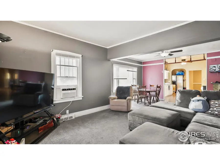 800 Lake St, Fort Morgan, CO 80701 - Image #3