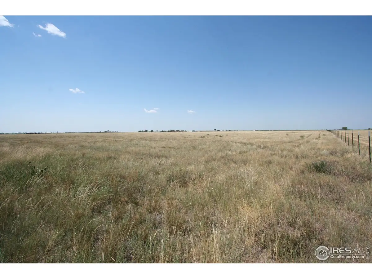 0 County Road 4, Wiggins, CO 80654 - #1