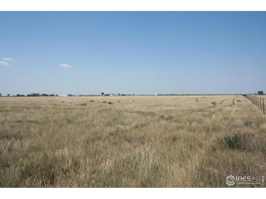 0 County Road 4, Wiggins, CO 80654 - #2
