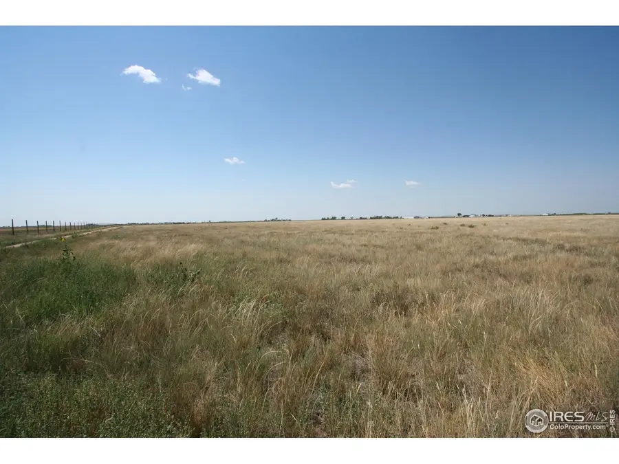0 County Road 4, Wiggins, CO 80654 - #3