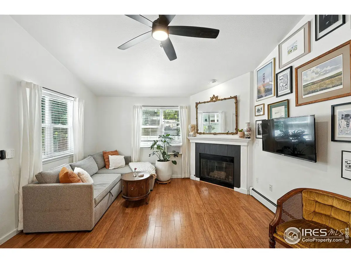 3077 29th St #105, Boulder, CO 80301 - Image #1