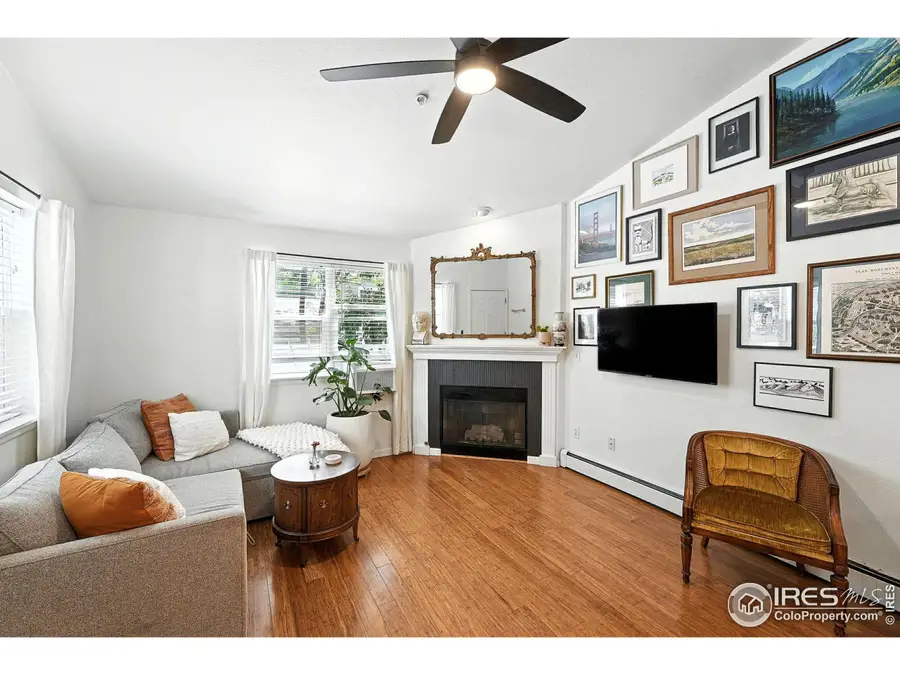 3077 29th St #105, Boulder, CO 80301 - Image #3