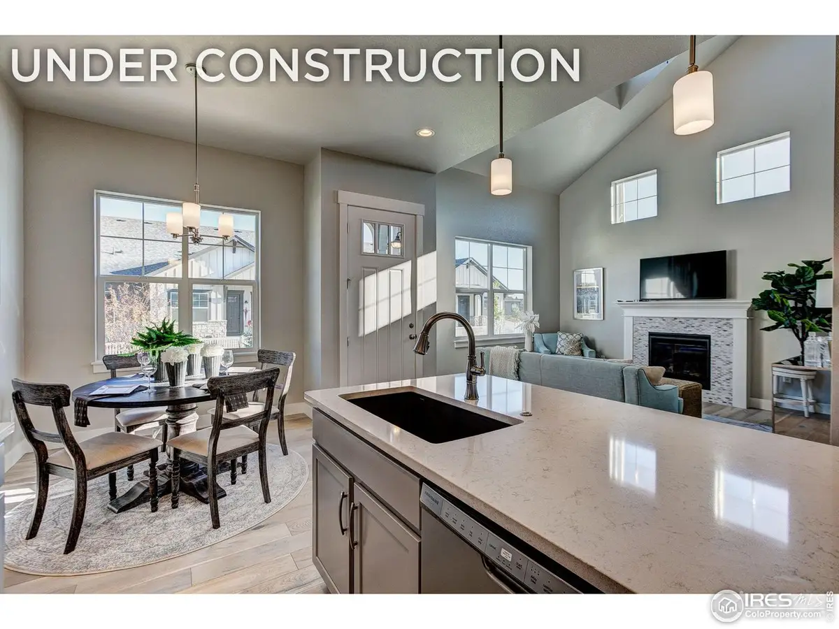 220 High Point Dr, Longmont, CO 80504 - Image #1