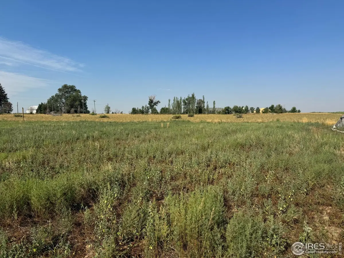 40018 County Road 33, Fort Collins, CO 80521 - Image #1
