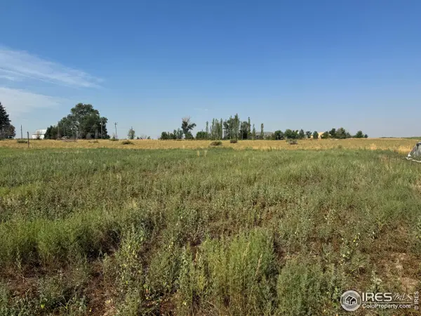 40018 County Road 33, Fort Collins, CO 80521