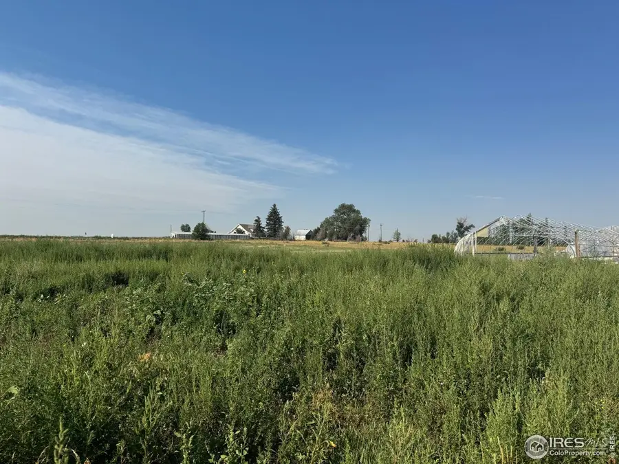 40018 County Road 33, Fort Collins, CO 80521 - Image #2