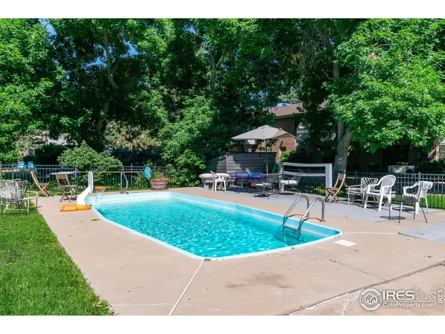 1895 Alpine Ave #G21, Boulder, CO 80304 - Image #3