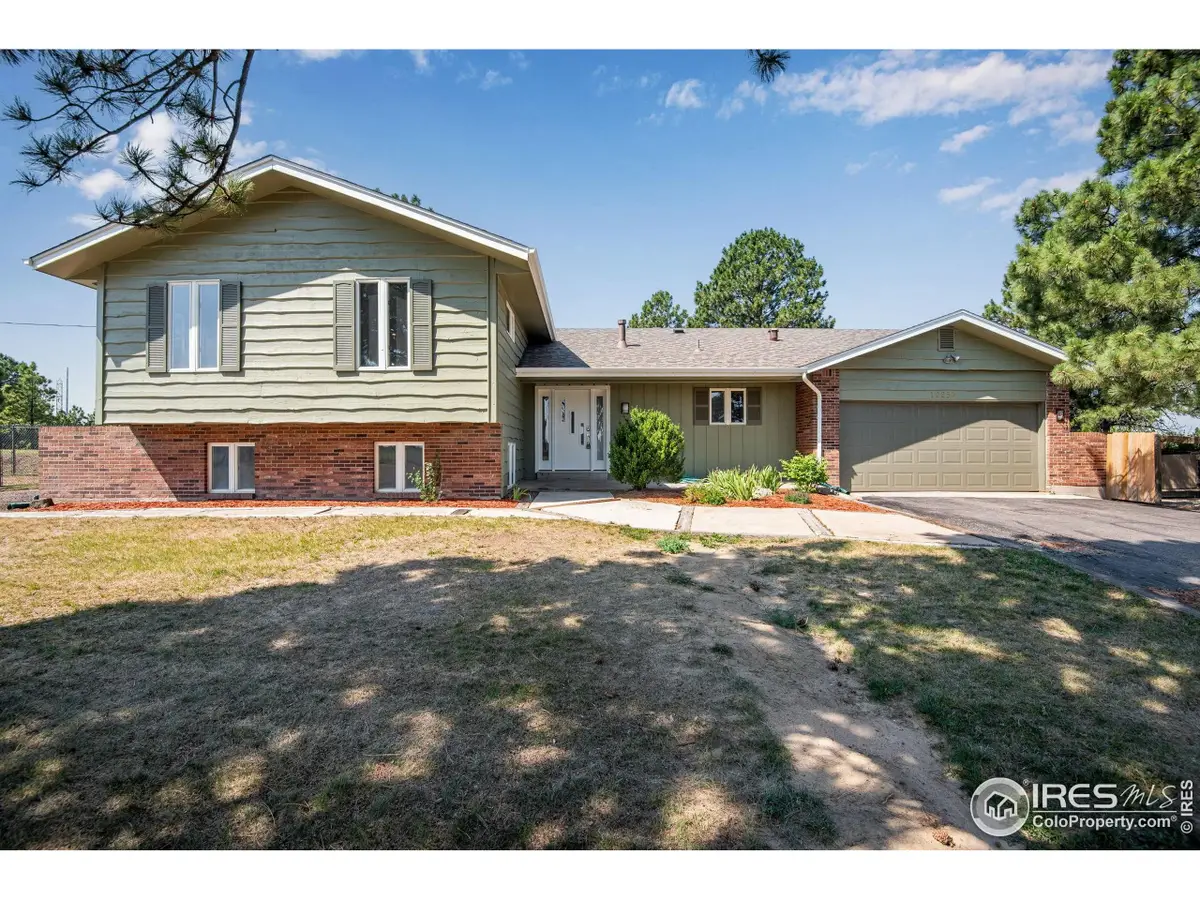 12250 Evergreen Trl, Parker, CO 80138 - Image #1