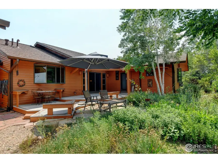 408 Eagle Lake Ct, Fort Collins, CO 80524 - Image #3