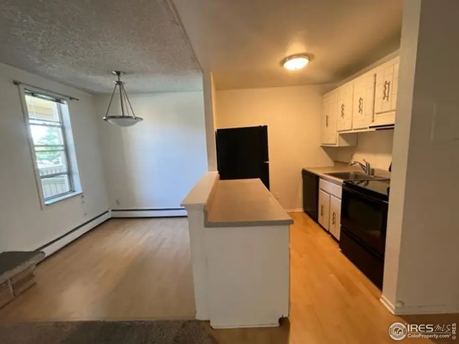 3035 Oneal Pkwy #S-15, Boulder, CO 80301 - Image #3