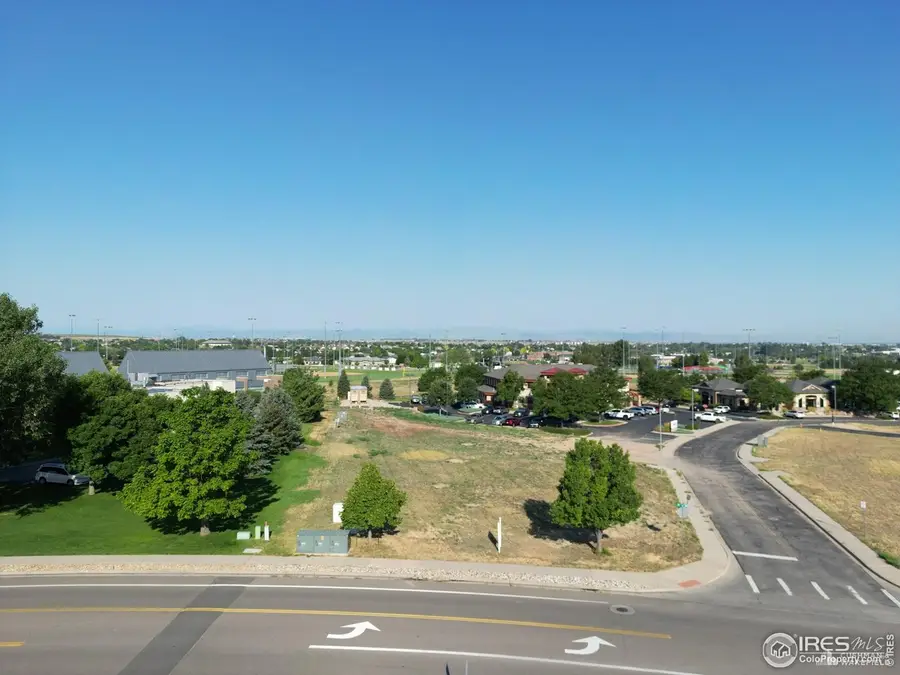 1847 61st Ave, Greeley, CO 80634 - #2