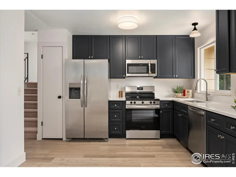 4336 Warbler Dr, Fort Collins, CO 80526 - Image #2