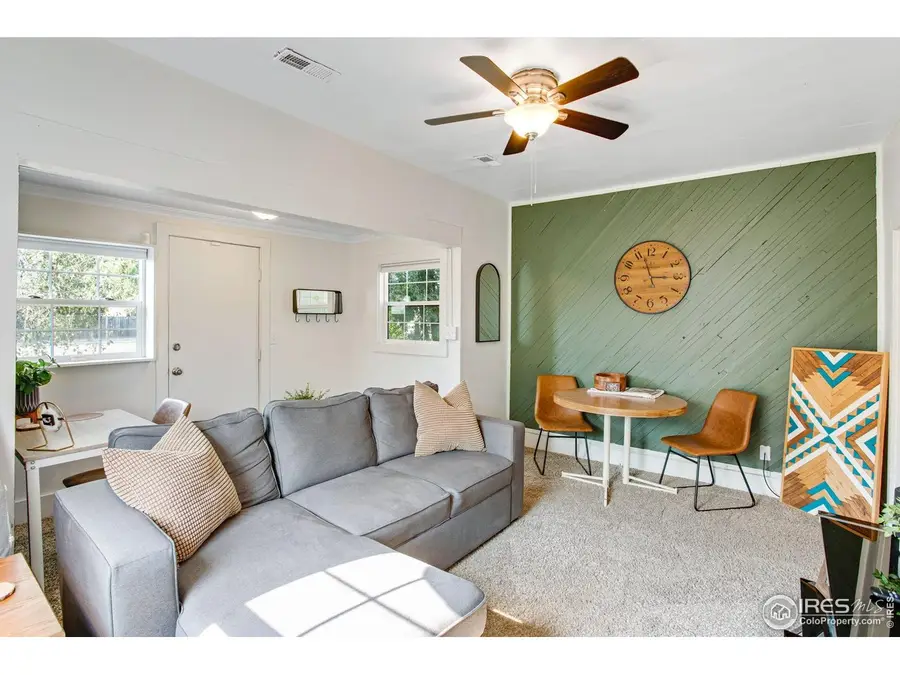 26 Main St, Windsor, CO 80550 - Image #2