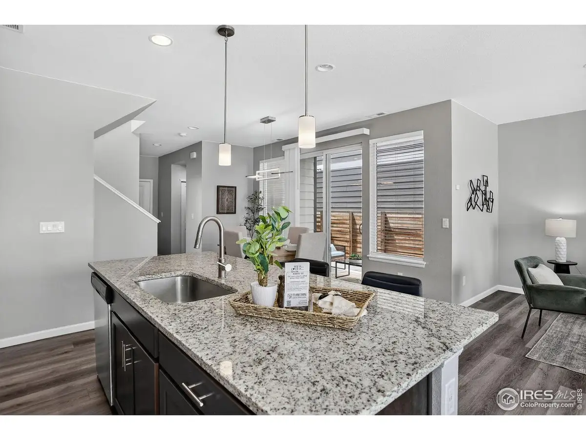 5290 E 64th Ave, Commerce City, CO 80022 - #1