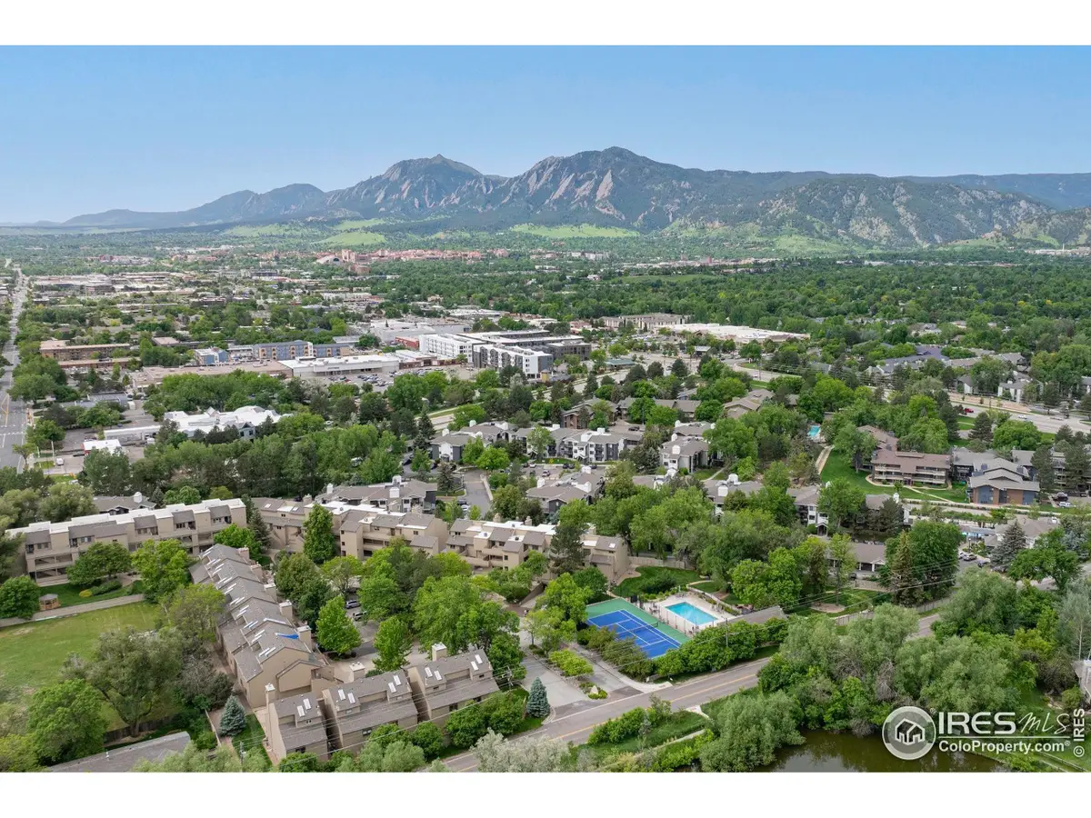 2938 Kalmia Ave #24, Boulder, CO 80301 - #1