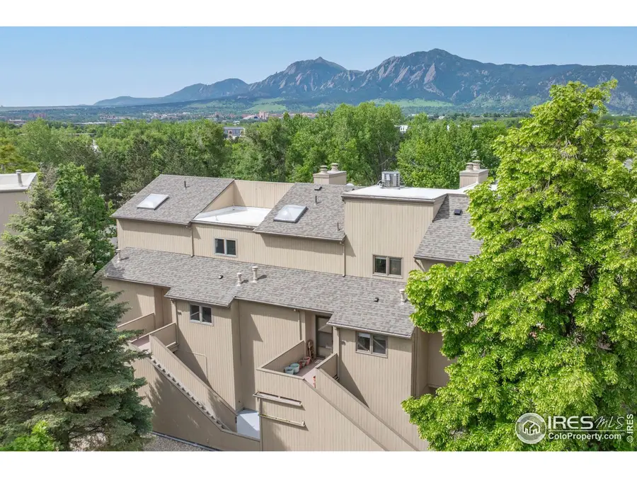 2938 Kalmia Ave #24, Boulder, CO 80301 - #2