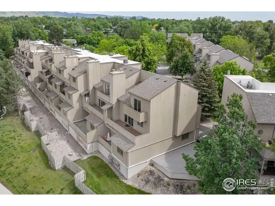 2938 Kalmia Ave #24, Boulder, CO 80301 - #3