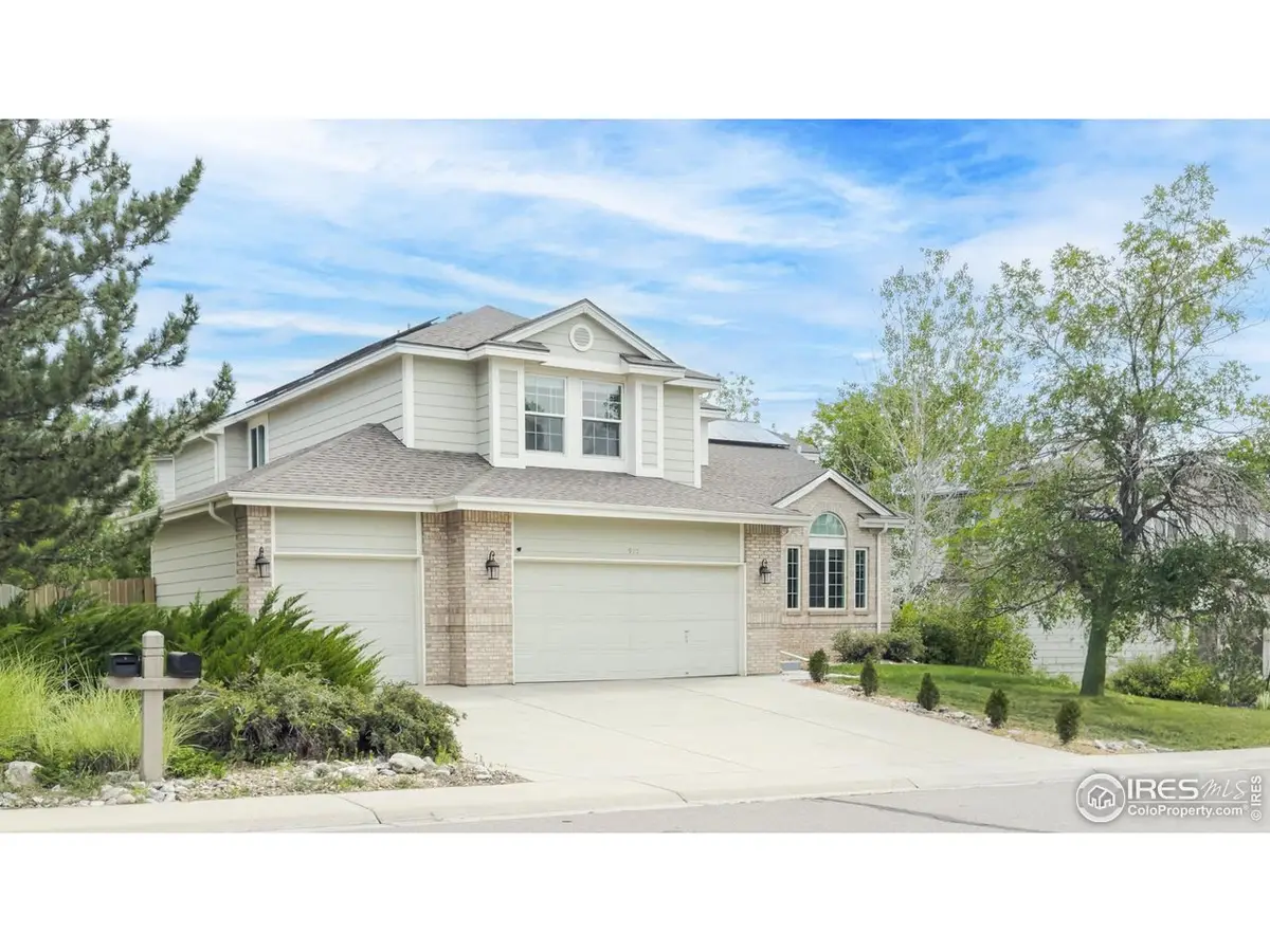 977 Eldorado Dr, Superior, CO 80027 - #1