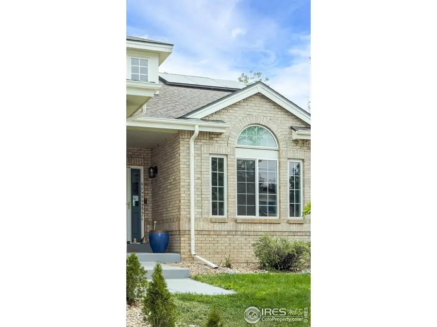 977 Eldorado Dr, Superior, CO 80027 - #2