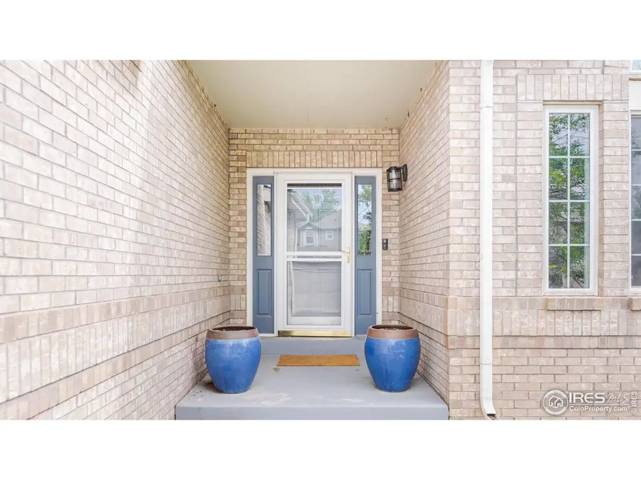 977 Eldorado Dr, Superior, CO 80027 - #3
