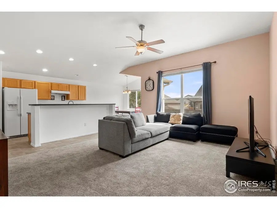 510 E 28th St Dr, Greeley, CO 80631 - Image #3