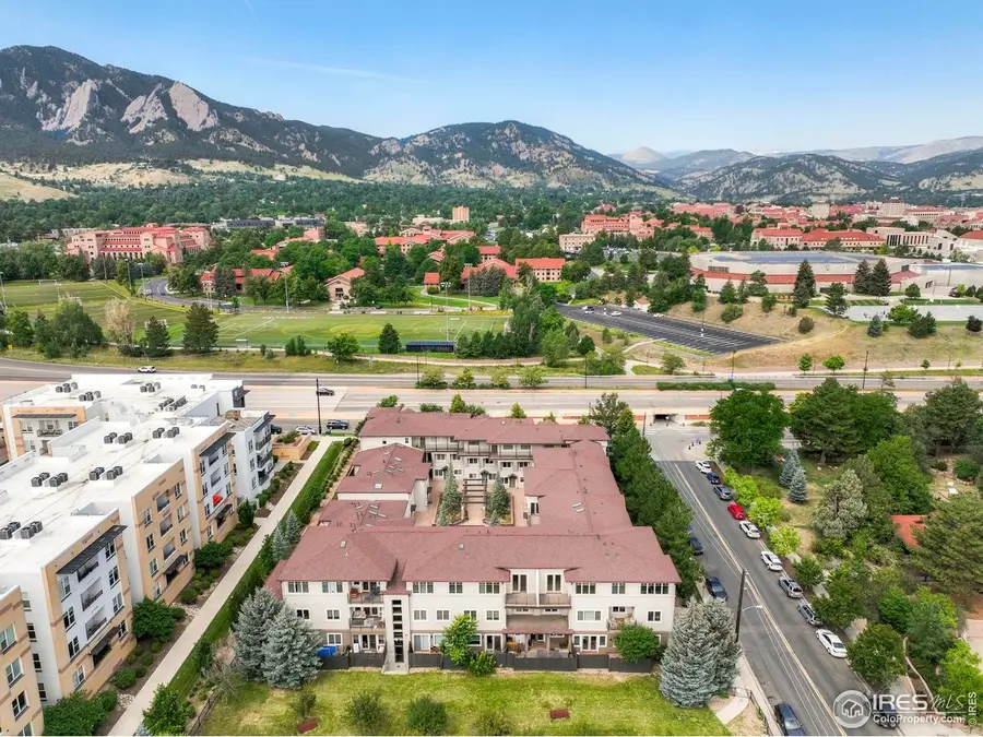 2800 Aurora Ave #119, Boulder, CO 80303 - #2