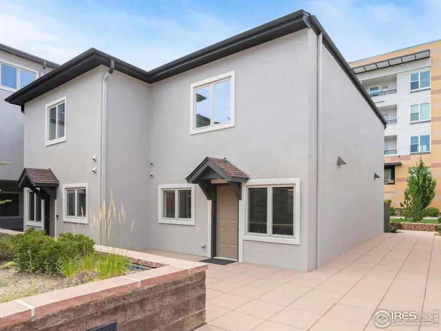 2800 Aurora Ave #119, Boulder, CO 80303 - #3