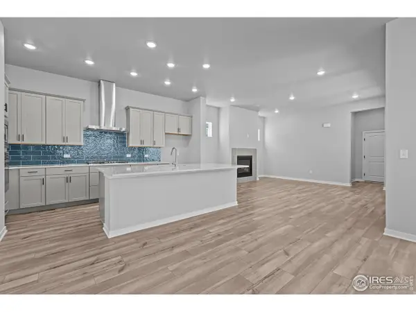 2769 Blue Iris Dr, Loveland, CO 80538