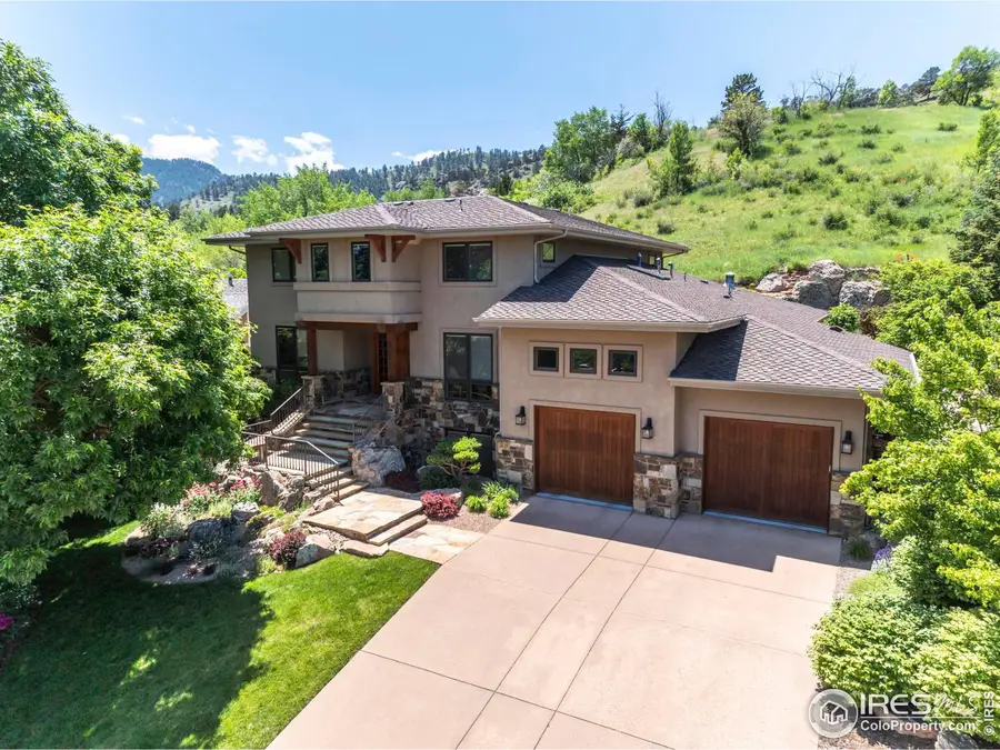 2675 Dakota Pl #(newlands), Boulder, CO 80304 - #2