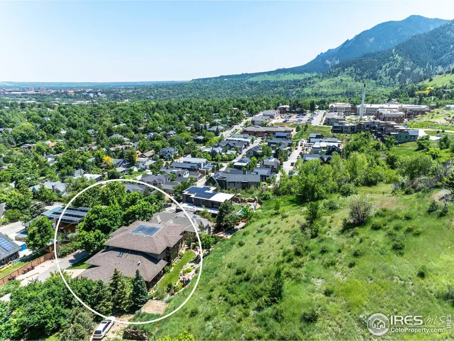 2675 Dakota Pl #(newlands), Boulder, CO 80304 - #3