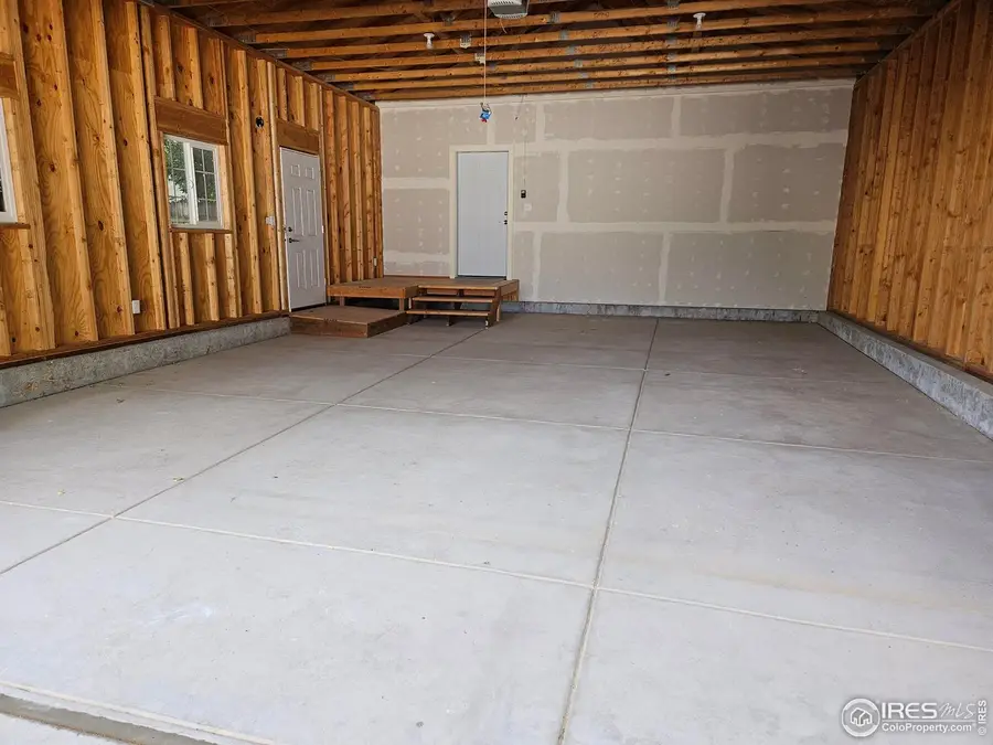 126 2nd St, Mead, CO 80542 - Image #3