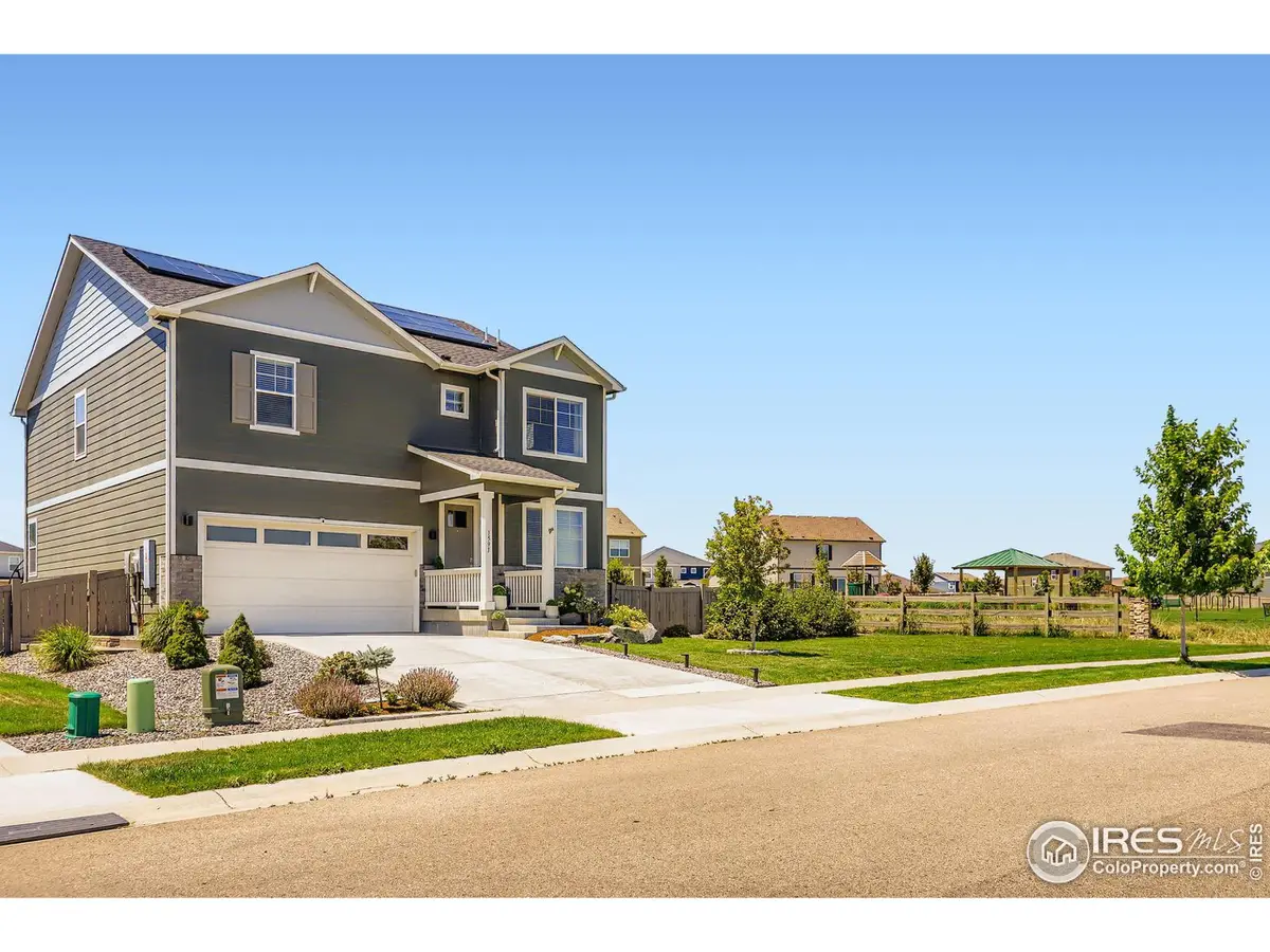 1591 Sun River Rd, Berthoud, CO 80513 - Image #1