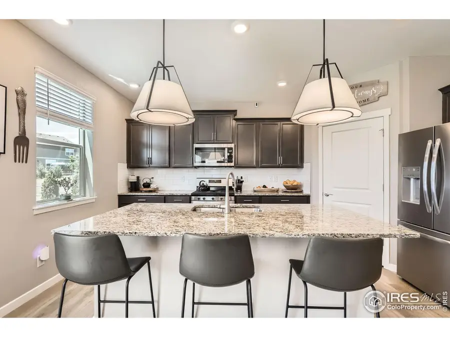 1591 Sun River Rd, Berthoud, CO 80513 - Image #2