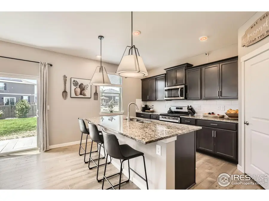 1591 Sun River Rd, Berthoud, CO 80513 - Image #3