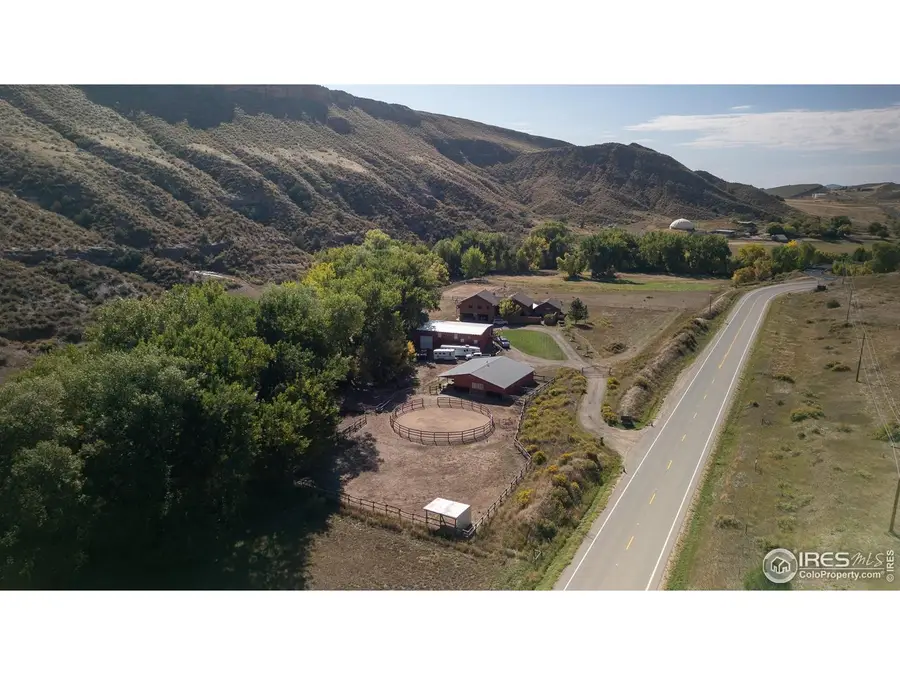 9680 W County Road 38 E, Loveland, CO 80538 - Image #2