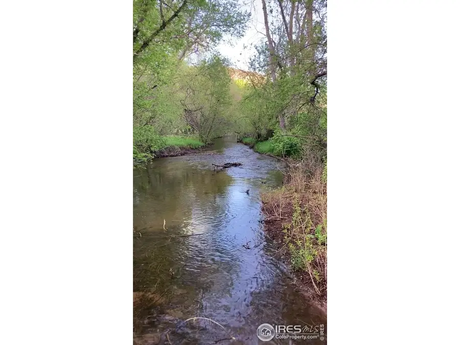 9680 W County Road 38 E, Loveland, CO 80538 - Image #3