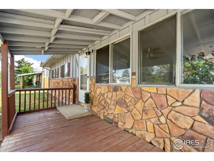 1902 Diana Dr, Loveland, CO 80537 - Image #3