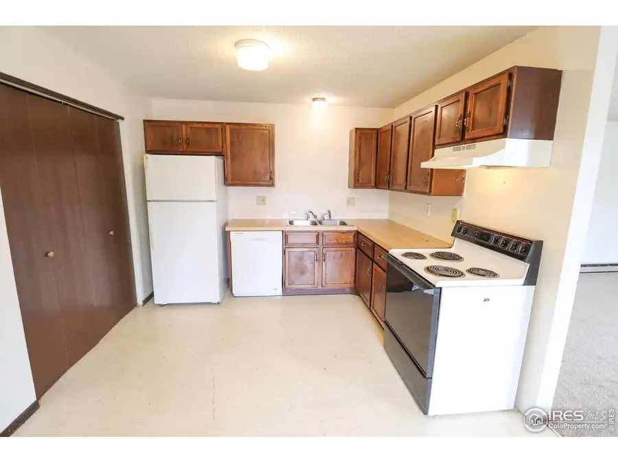 126 Juniper Pl, Loveland, CO 80538 - #2