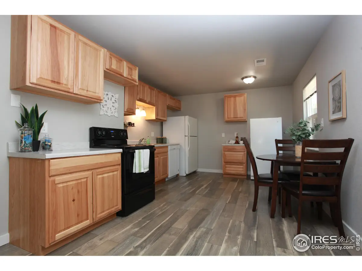 2908 W Olive St, Fort Collins, CO 80521 - Image #1