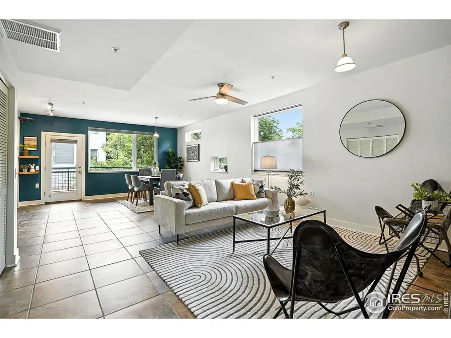 2018 Ionosphere St #8, Longmont, CO 80504 - Image #2