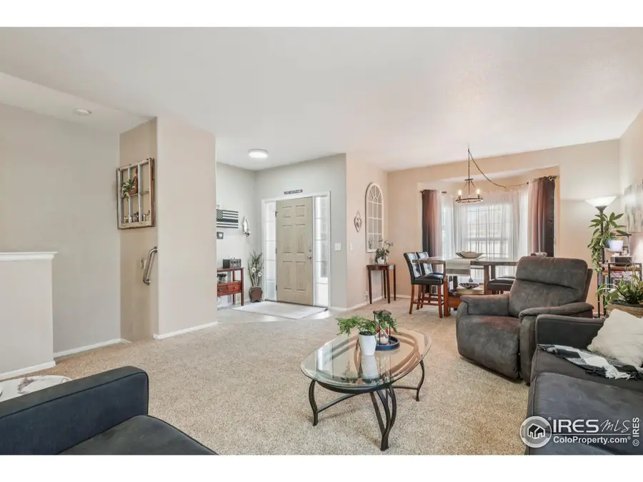 256 Homestead Way, Brighton, CO 80601 - Image #2