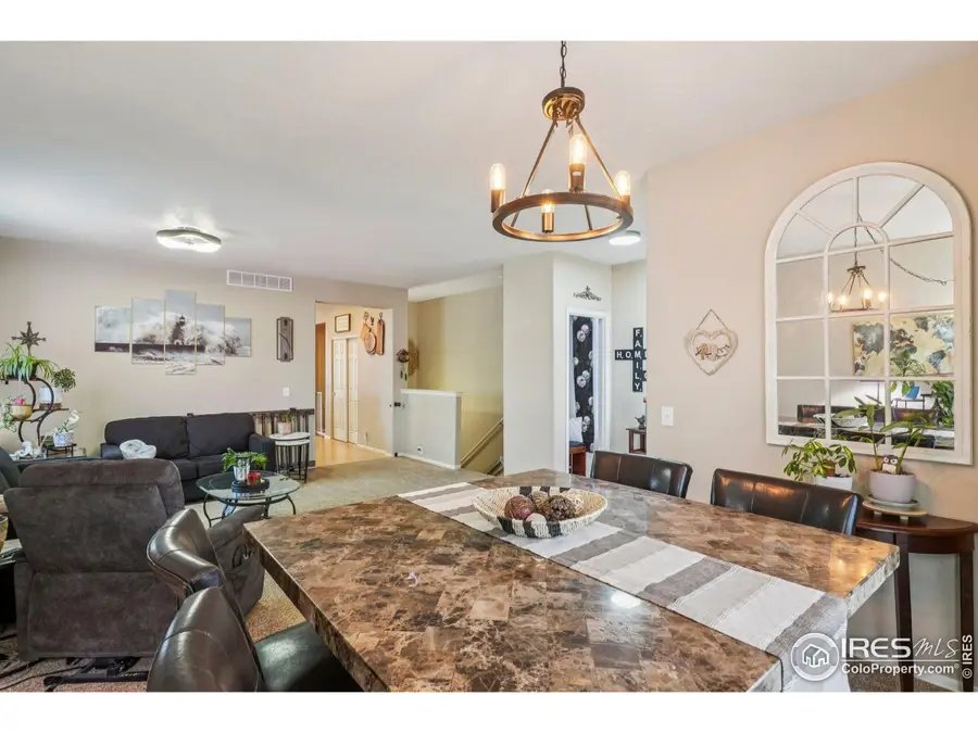 256 Homestead Way, Brighton, CO 80601 - Image #3