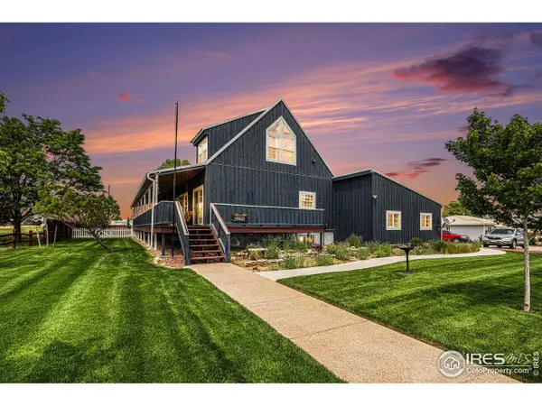 39445 Main St, Eaton, CO 80615