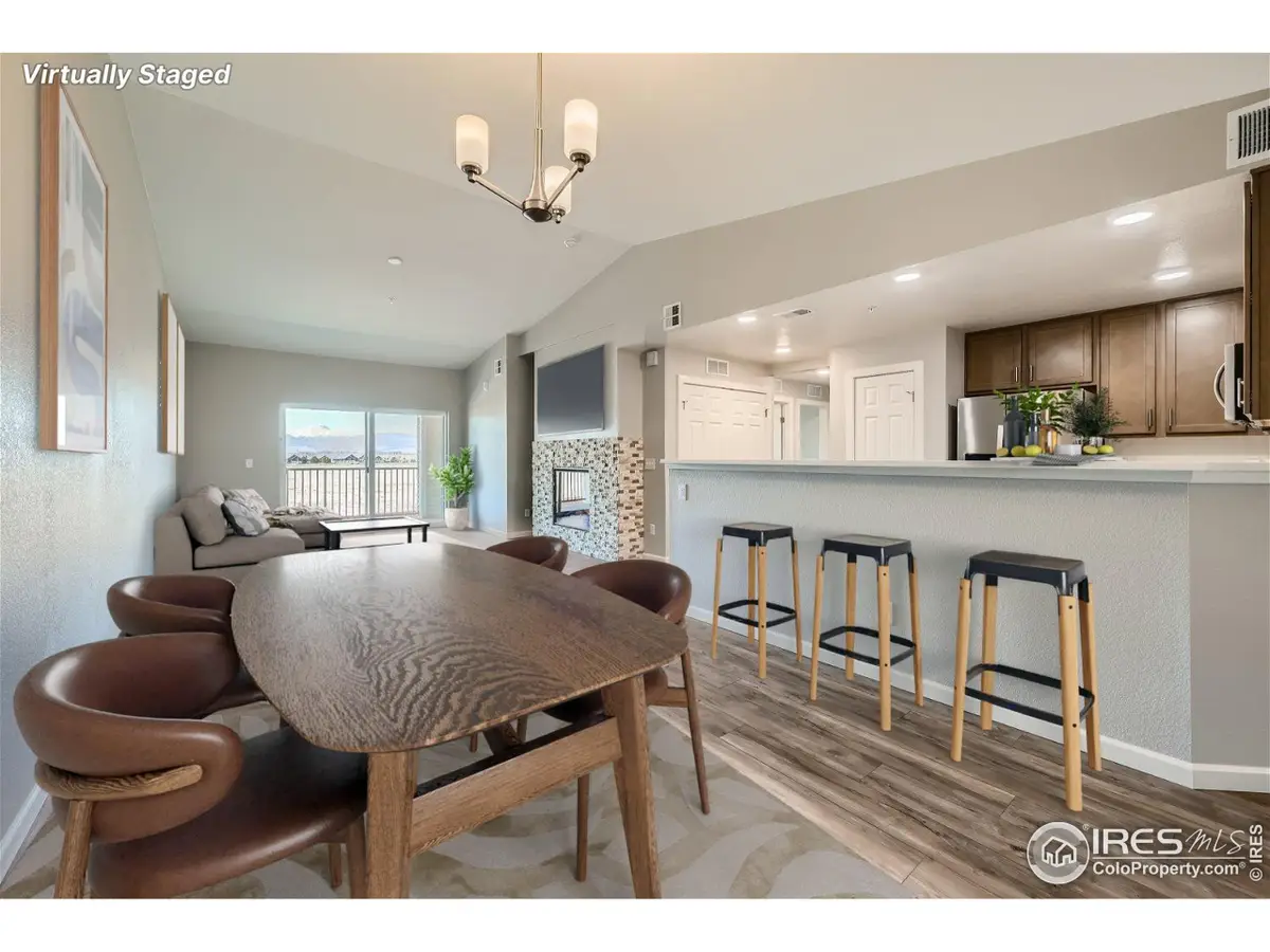 2435 Calais Dr #A, Longmont, CO 80504 - Image #1