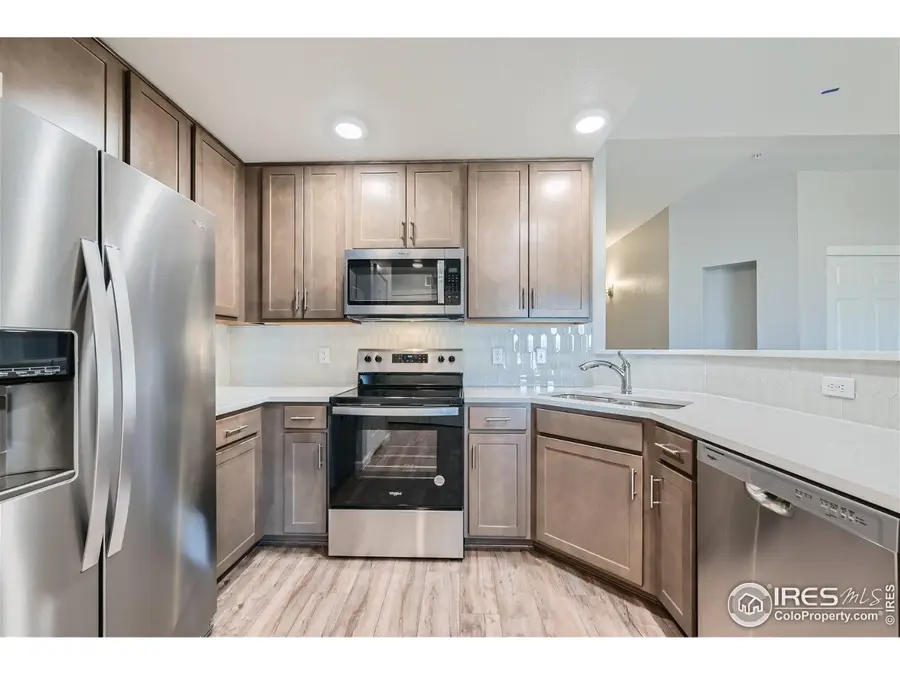 2435 Calais Dr #A, Longmont, CO 80504 - Image #3