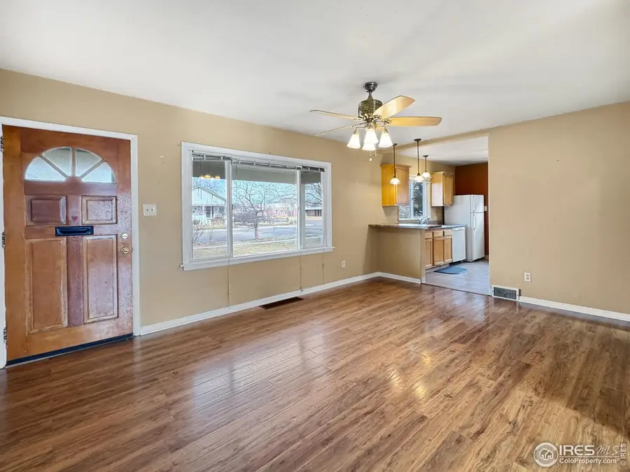 807 Columbine St, Sterling, CO 80751 - #2