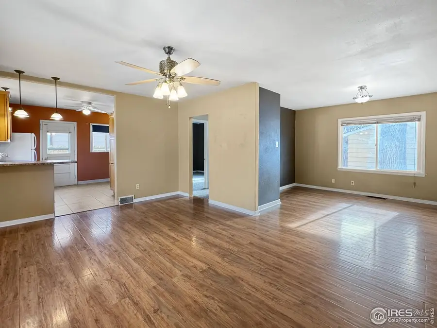 807 Columbine St, Sterling, CO 80751 - #3